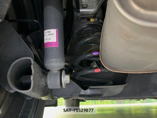 Nissan NOTE 2021-07 7562586-19