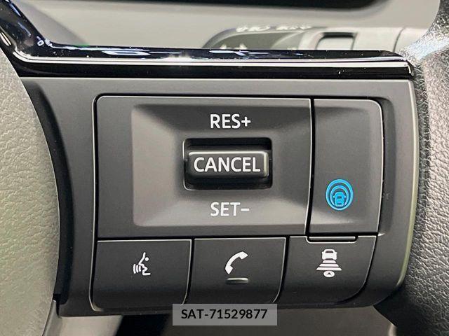 Nissan NOTE 2021-07 7562586-2