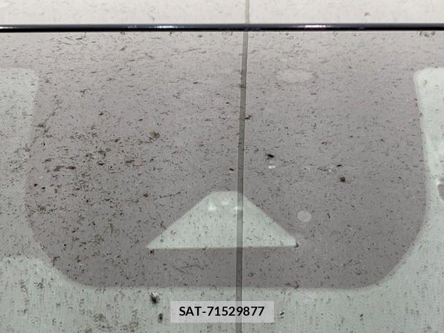 Nissan NOTE 2021-07 7562586-3