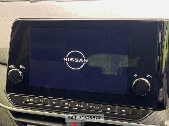 Nissan NOTE 2021-07 7562586-4