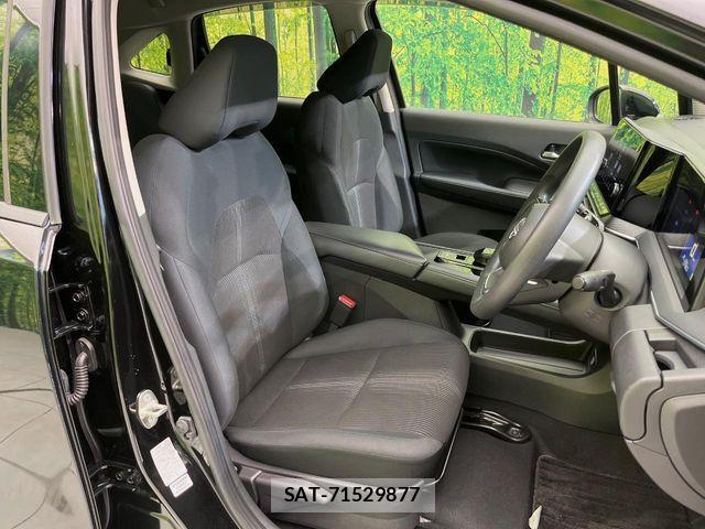 Nissan NOTE 2021-07 7562586-6