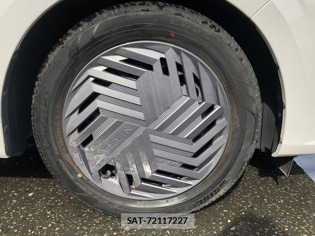 Nissan NOTE 2024-03 7562583-10