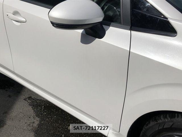 Nissan NOTE 2024-03 7562583-11