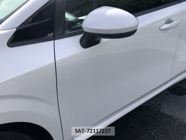 Nissan NOTE 2024-03 7562583-12