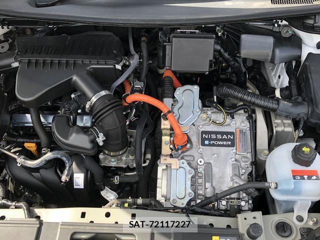 Nissan NOTE 2024-03 7562583-13