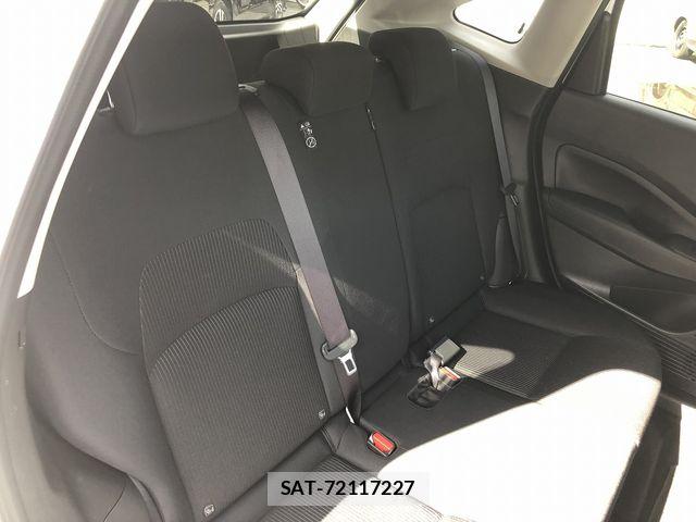 Nissan NOTE 2024-03 7562583-16
