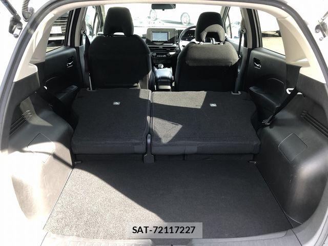 Nissan NOTE 2024-03 7562583-18