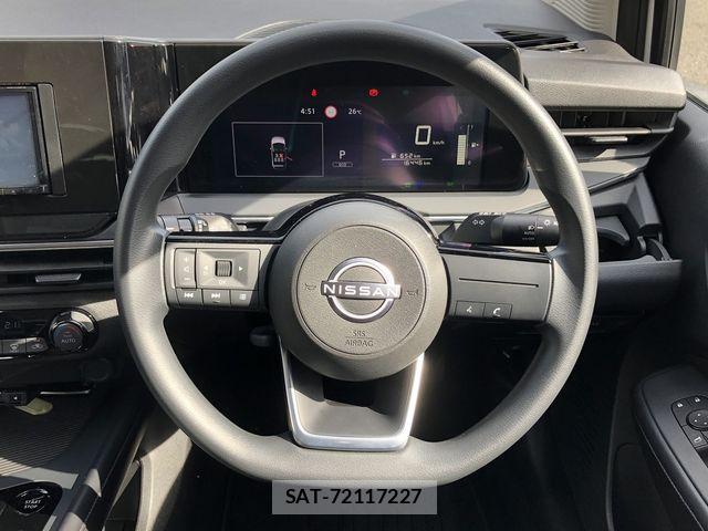 Nissan NOTE 2024-03 7562583-20