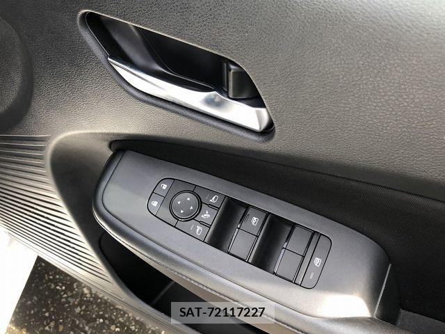 Nissan NOTE 2024-03 7562583-21