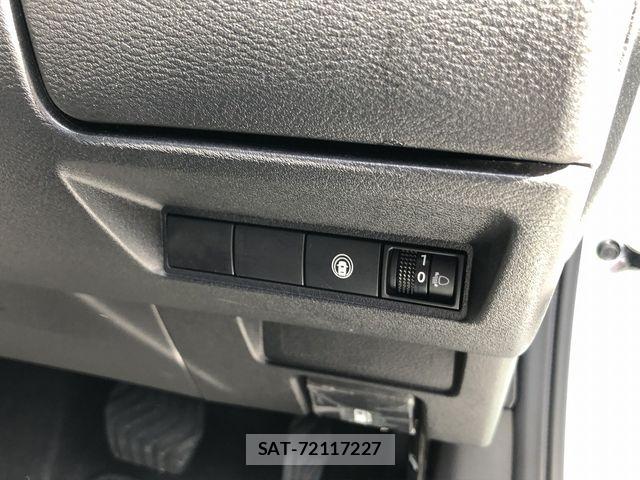 Nissan NOTE 2024-03 7562583-22