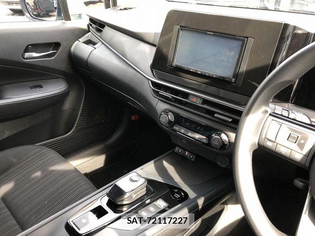 Nissan NOTE 2024-03 7562583-24