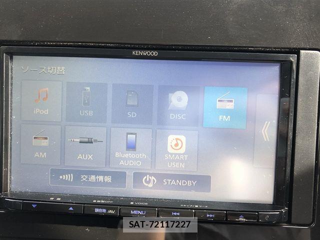 Nissan NOTE 2024-03 7562583-25