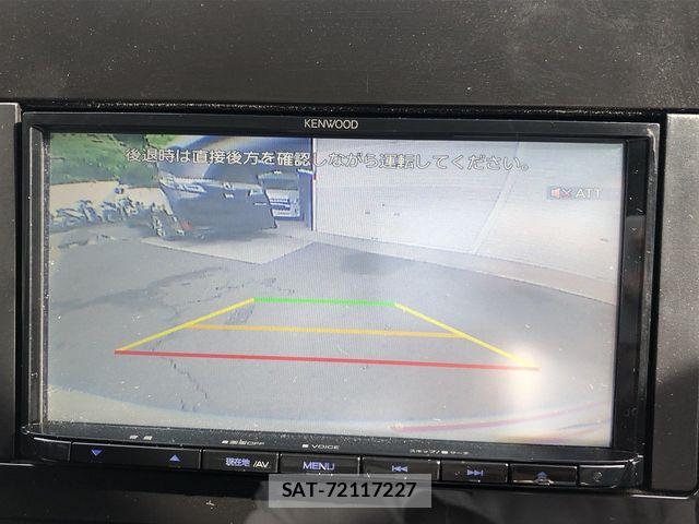 Nissan NOTE 2024-03 7562583-26