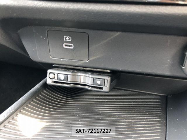 Nissan NOTE 2024-03 7562583-27