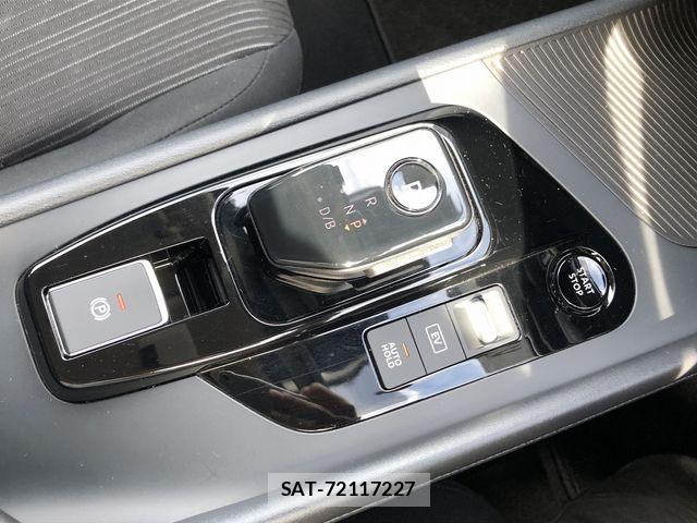 Nissan NOTE 2024-03 7562583-28