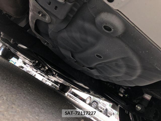Nissan NOTE 2024-03 7562583-29