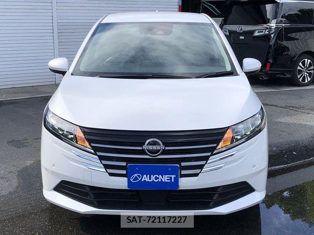 Nissan NOTE 2024-03 7562583-3