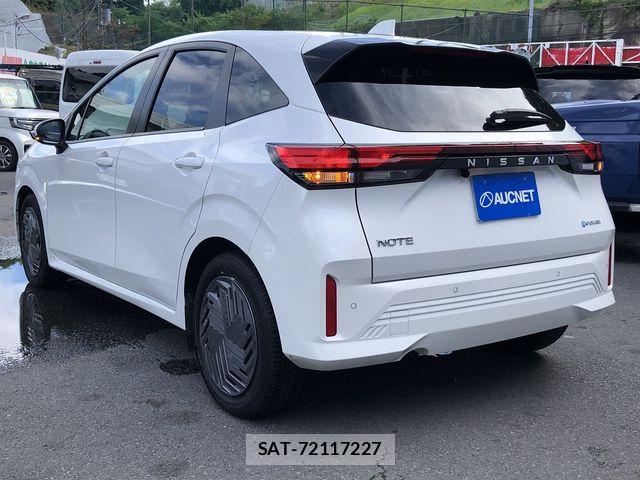 Nissan NOTE 2024-03 7562583-6