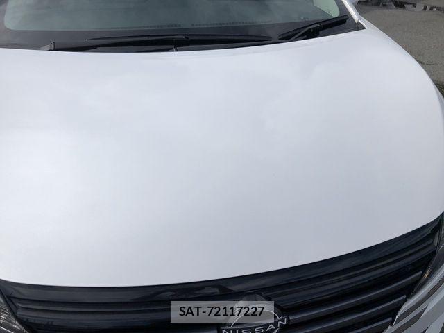 Nissan NOTE 2024-03 7562583-7