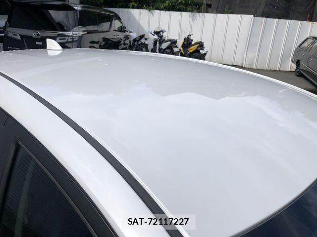 Nissan NOTE 2024-03 7562583-8