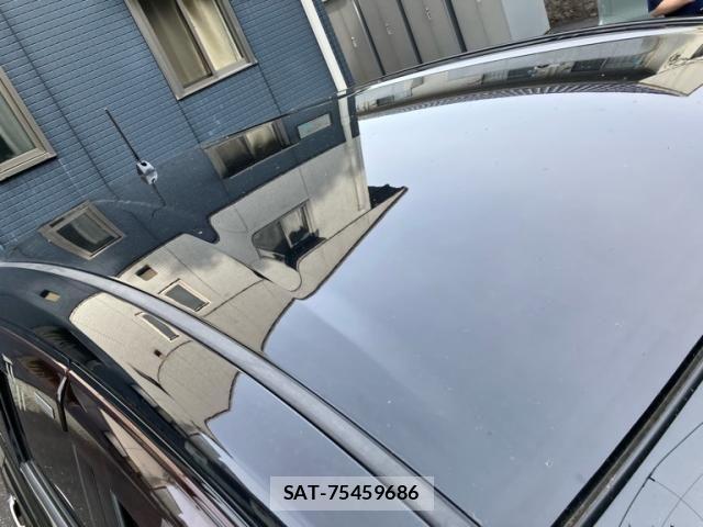 Nissan NOTE 2018-08 7562593-10