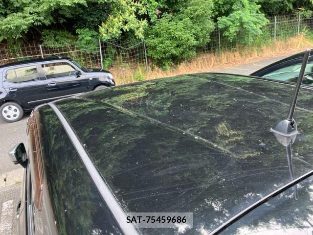 Nissan NOTE 2018-08 7562593-12
