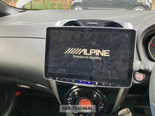 Nissan NOTE 2018-08 7562593-18