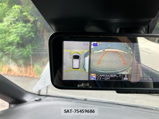 Nissan NOTE 2018-08 7562593-20