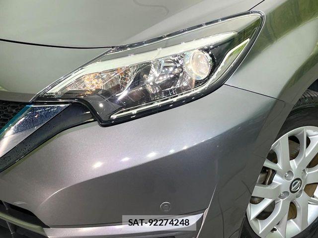 Nissan NOTE 2018-09 7562590-11