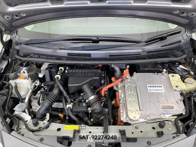 Nissan NOTE 2018-09 7562590-17