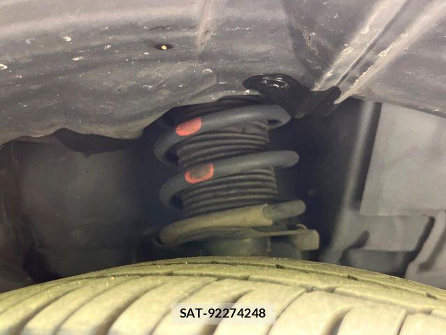 Nissan NOTE 2018-09 7562590-19