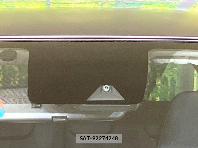 Nissan NOTE 2018-09 7562590-2