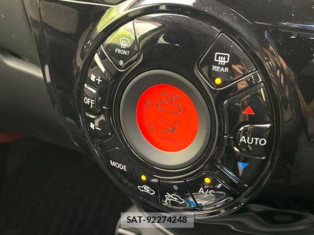 Nissan NOTE 2018-09 7562590-5