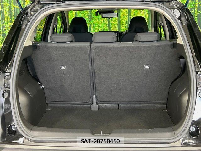 Nissan NOTE 2023-11 7562580-9