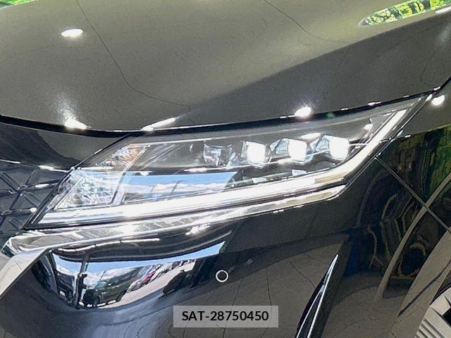 Nissan NOTE 2023-11 7562580-11