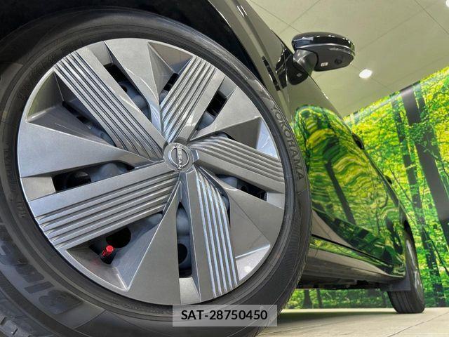 Nissan NOTE 2023-11 7562580-12