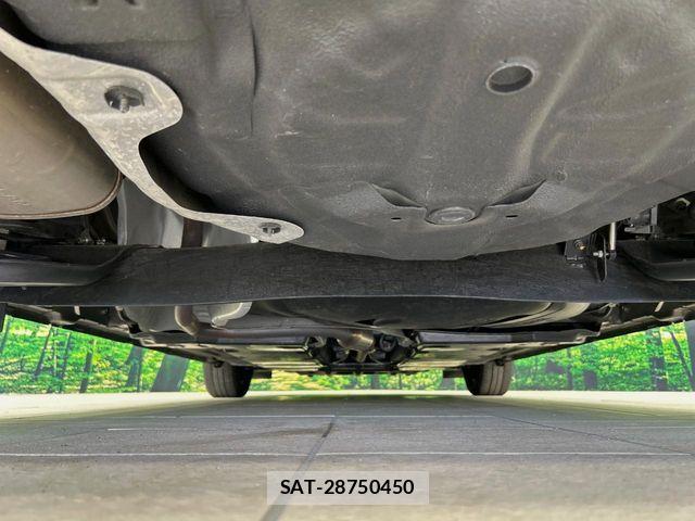 Nissan NOTE 2023-11 7562580-18