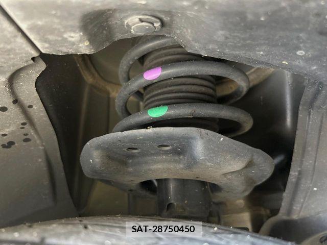Nissan NOTE 2023-11 7562580-19