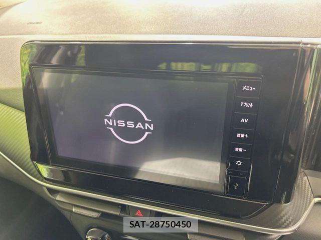 Nissan NOTE 2023-11 7562580-2