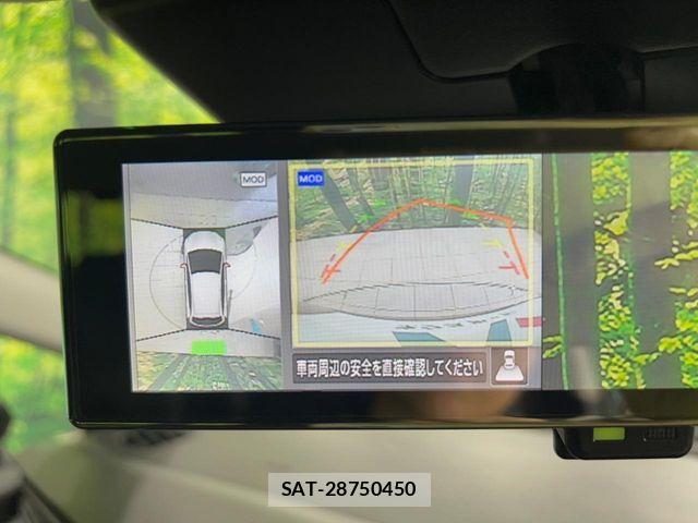 Nissan NOTE 2023-11 7562580-3