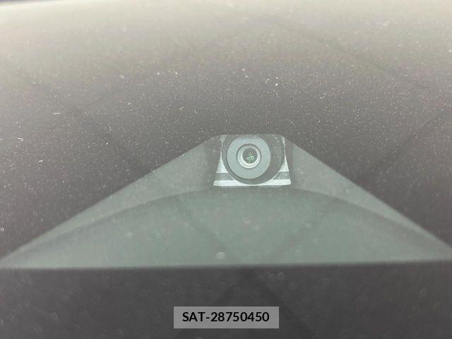 Nissan NOTE 2023-11 7562580-4