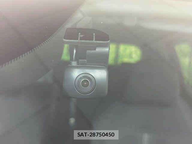 Nissan NOTE 2023-11 7562580-5