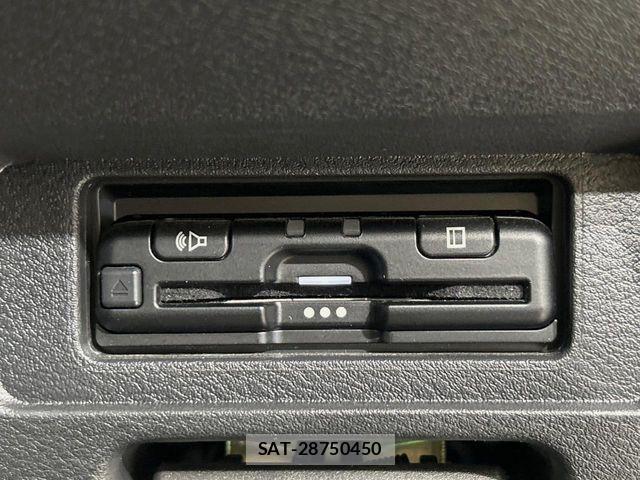 Nissan NOTE 2023-11 7562580-6