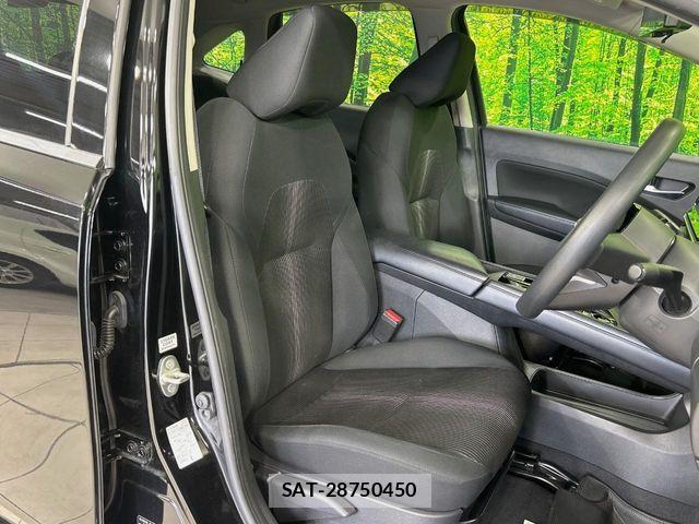 Nissan NOTE 2023-11 7562580-7