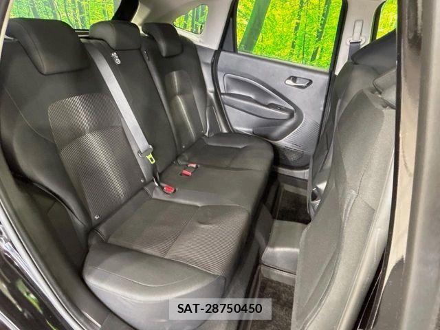 Nissan NOTE 2023-11 7562580-8