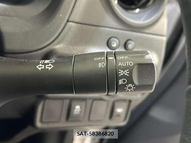 Nissan NOTE 2021-03 7562587-11