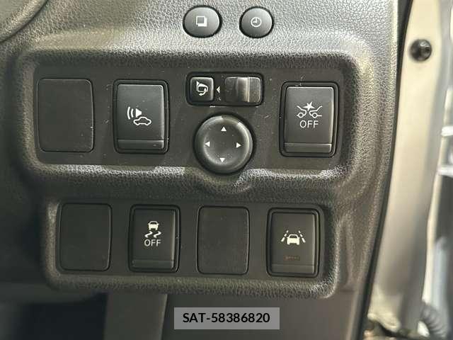 Nissan NOTE 2021-03 7562587-13