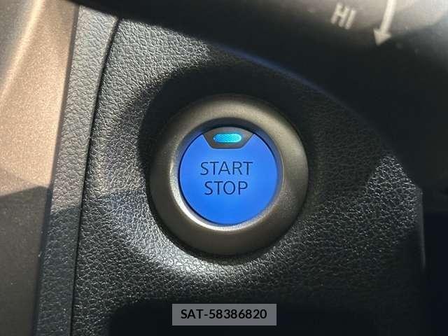 Nissan NOTE 2021-03 7562587-14