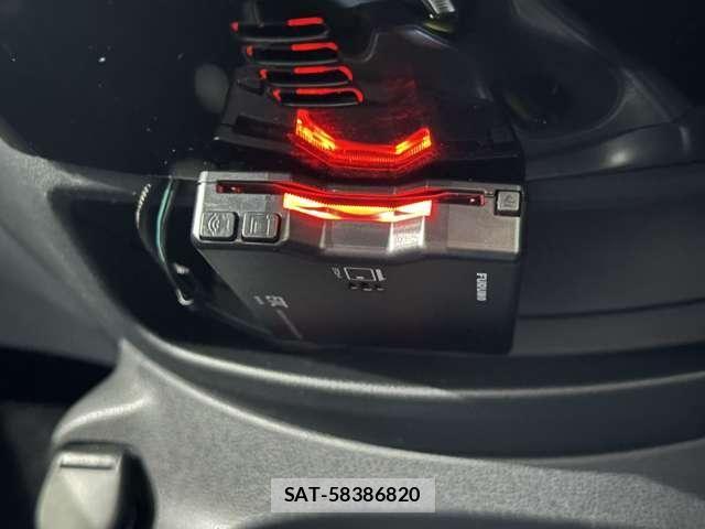 Nissan NOTE 2021-03 7562587-21