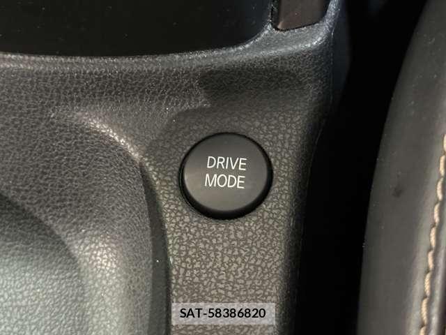 Nissan NOTE 2021-03 7562587-23
